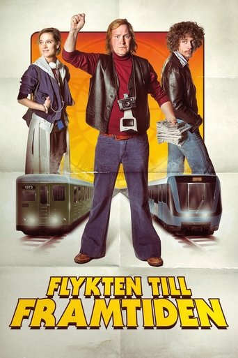 My Future Love Poster of My Future Love