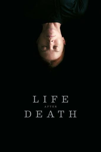 Life After Death Poster of Life After Death