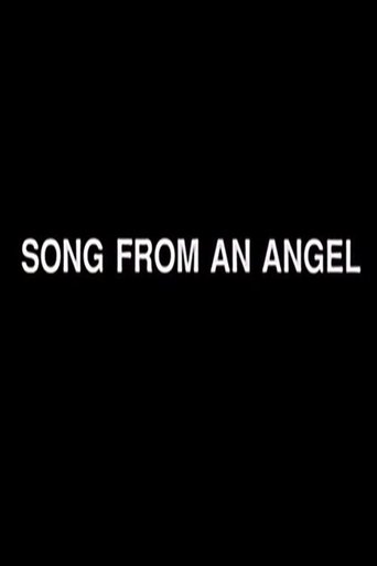 Songs from an Angel Poster of Songs from an Angel