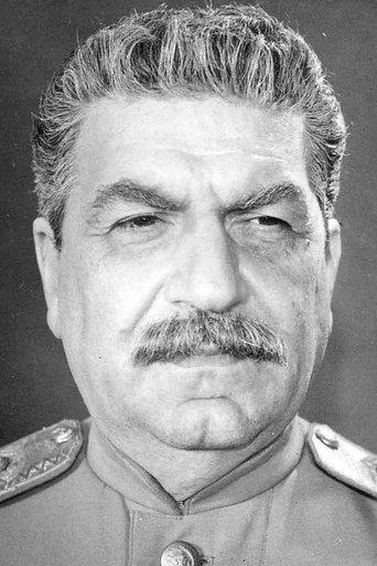Georgy Saakyan Portrait of Georgy Saakyan