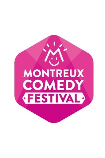 Montreux Comedy Festival 2013 - Gala de clôture Poster of Montreux Comedy Festival 2013 - Gala de clôture