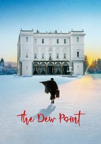 The Dew Point Poster of The Dew Point