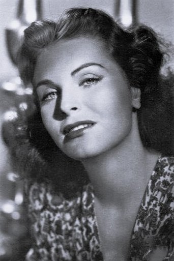Käthe Dyckhoff Portrait of Käthe Dyckhoff