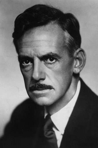 Eugene O'Neill Portrait of Eugene O'Neill