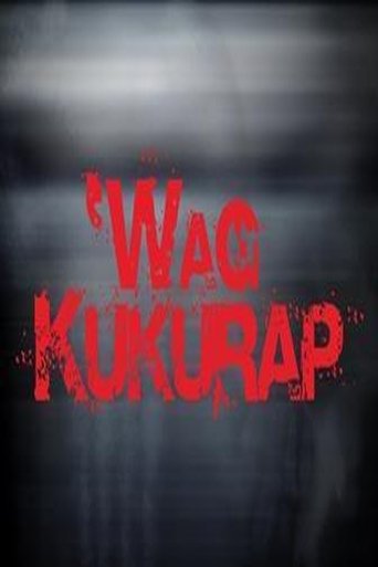 Wag Kukurap Poster of Wag Kukurap