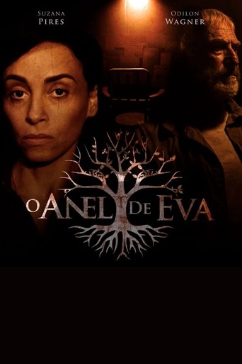 O Anel de Eva Poster of O Anel de Eva