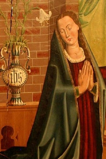 Miracles of Our Lady Poster of Miracles of Our Lady