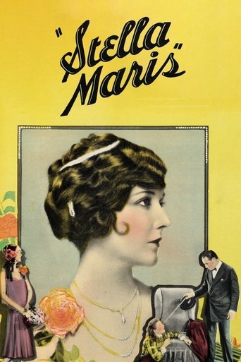Stella Maris Poster of Stella Maris