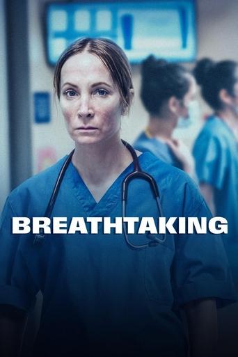 Breathtaking Poster of Breathtaking