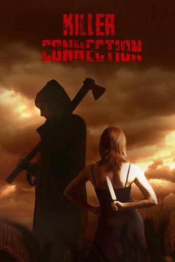 Hybristophilia Poster of Hybristophilia