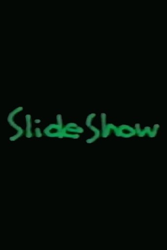 Slide Show Poster of Slide Show