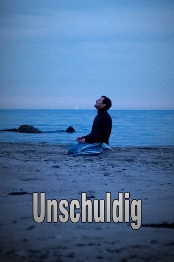 Unschuldig Poster of Unschuldig