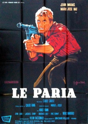 Diamond Rush Poster of Diamond Rush