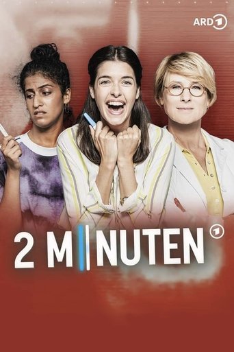 2 Minuten Poster of 2 Minuten