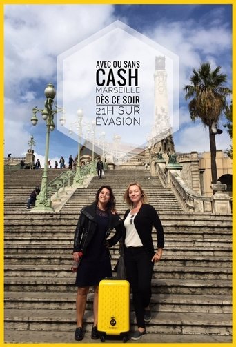 With or without cash Poster of With or without cash
