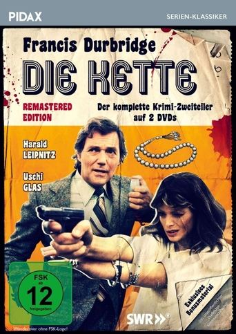 Die Kette Poster of Die Kette
