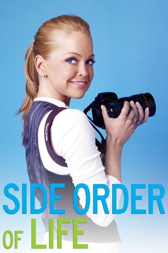 Side Order of Life Poster of Side Order of Life