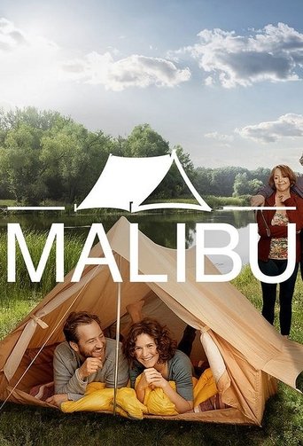 Malibu Poster of Malibu