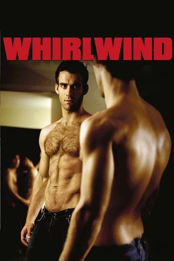 Whirlwind Poster of Whirlwind