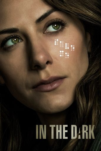 In the Dark Poster of In the Dark