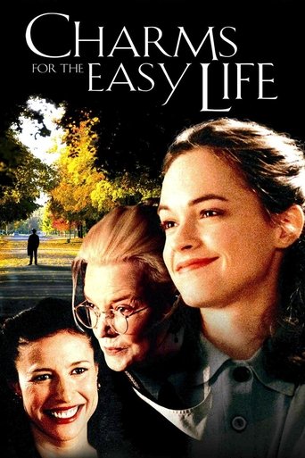 Charms for the Easy Life Poster of Charms for the Easy Life