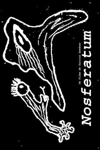 Nosferatum Poster of Nosferatum