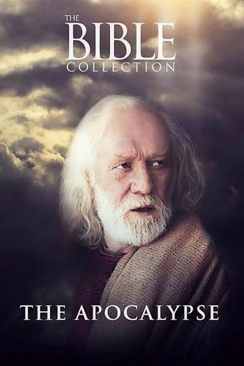 The Apocalypse Poster of The Apocalypse