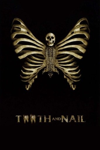 Tooth and Nail Poster of Tooth and Nail