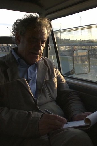 Many Possible Futures. With Renato Nicolini Poster of Many Possible Futures. With Renato Nicolini