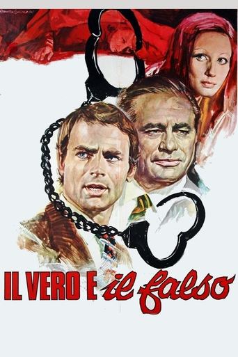The Hassled Hooker Poster of The Hassled Hooker