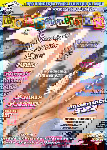 Born 4 Porn: Daddy's Little Girl Poster of Born 4 Porn: Daddy's Little Girl