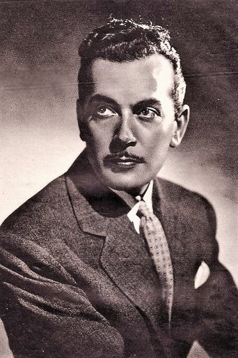 Luis Arroyo Portrait of Luis Arroyo