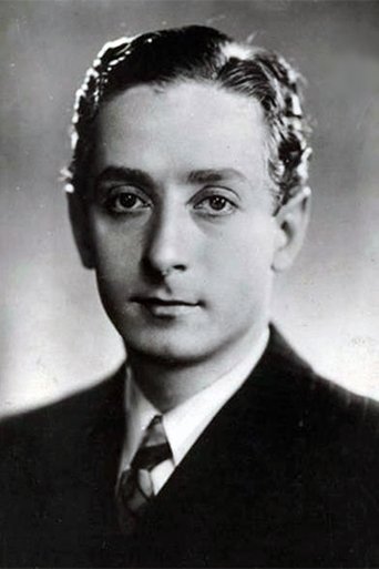 Antonio Vico Portrait of Antonio Vico
