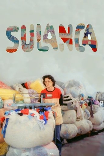 Sulanca Poster of Sulanca