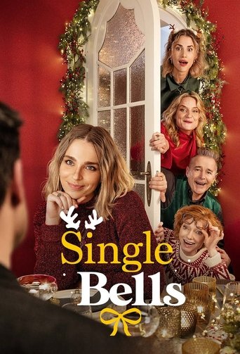 Single Bells Poster of Single Bells