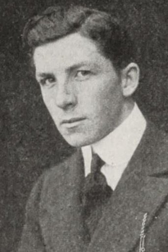 William Scott Portrait of William Scott