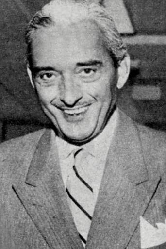 Carlo Lombardi Portrait of Carlo Lombardi