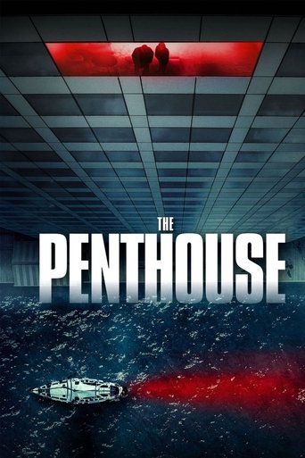 The Penthouse Poster of The Penthouse