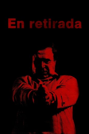 In Retirement Poster of In Retirement