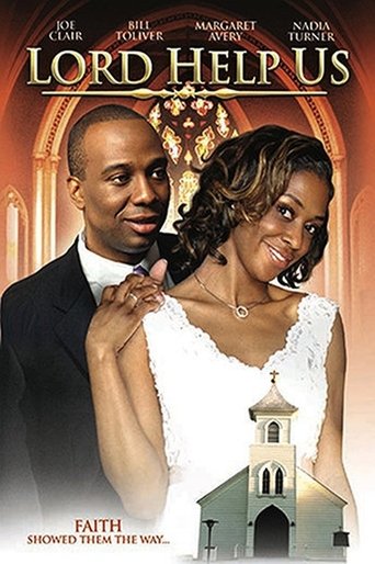 Lord Help Us Poster of Lord Help Us