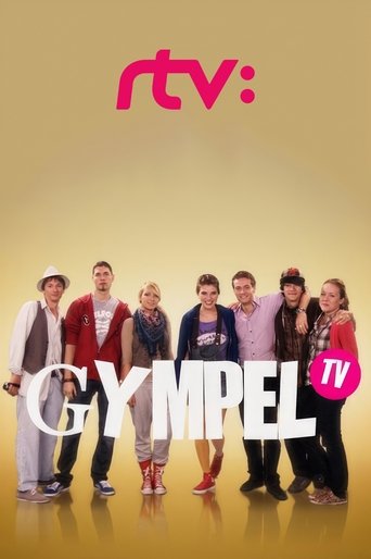 Gympel.tv Poster of Gympel.tv