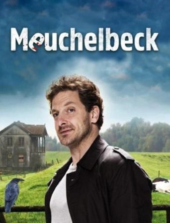 Meuchelbeck Poster of Meuchelbeck