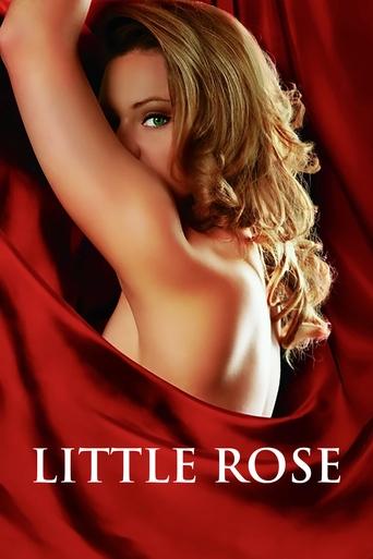 Little Rose Poster of Little Rose