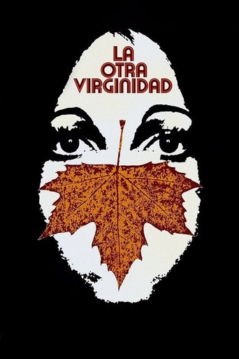 The Other Virginity Poster of The Other Virginity