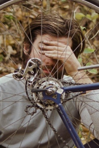 The Bicycle Thief Poster of The Bicycle Thief