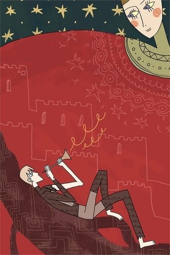 Рыцари круглого стола, кресла, книжного шкафа Poster of Рыцари круглого стола, кресла, книжного шкафа