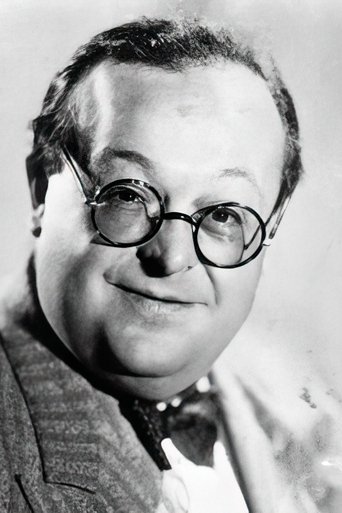 Pierre Finaly Portrait of Pierre Finaly