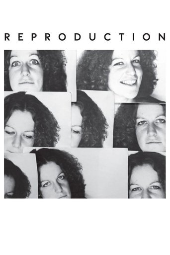 Reproduction Poster of Reproduction