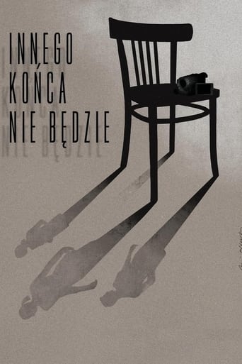 Where Do We Begin Poster of Where Do We Begin