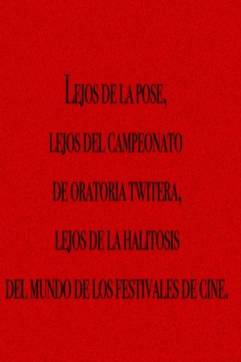 Diario de el loro y el cisne Poster of Diario de el loro y el cisne